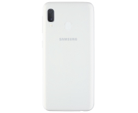 Samsung Galaxy A20e white - 496065 - zdjęcie 3